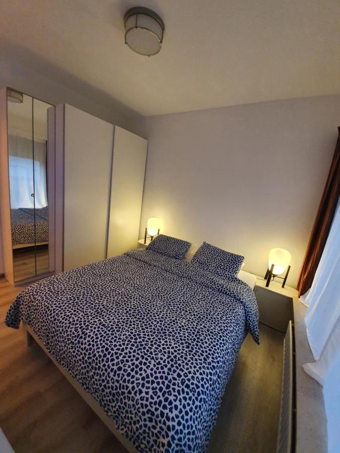 Cosy Corner Hof Tichelen *